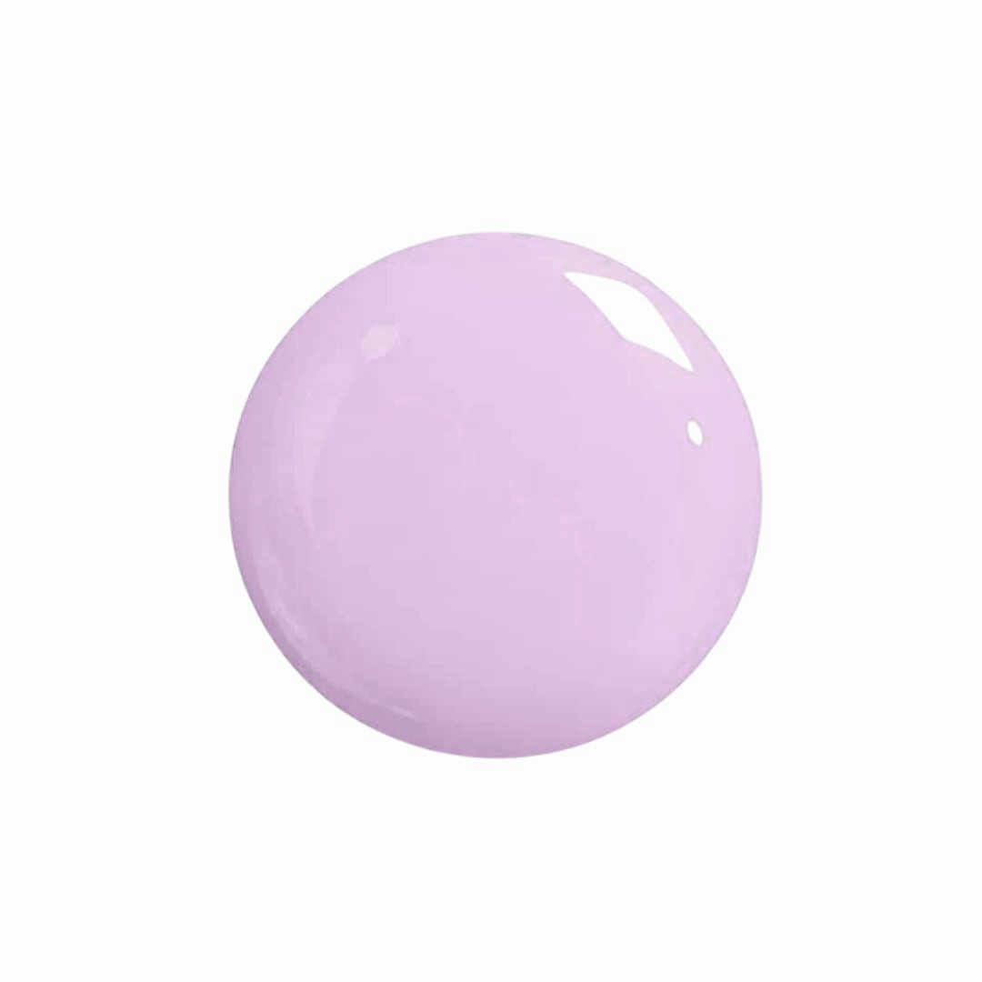 Vernis Gel UV/LED | 006 - Lilas Claire – Image 2