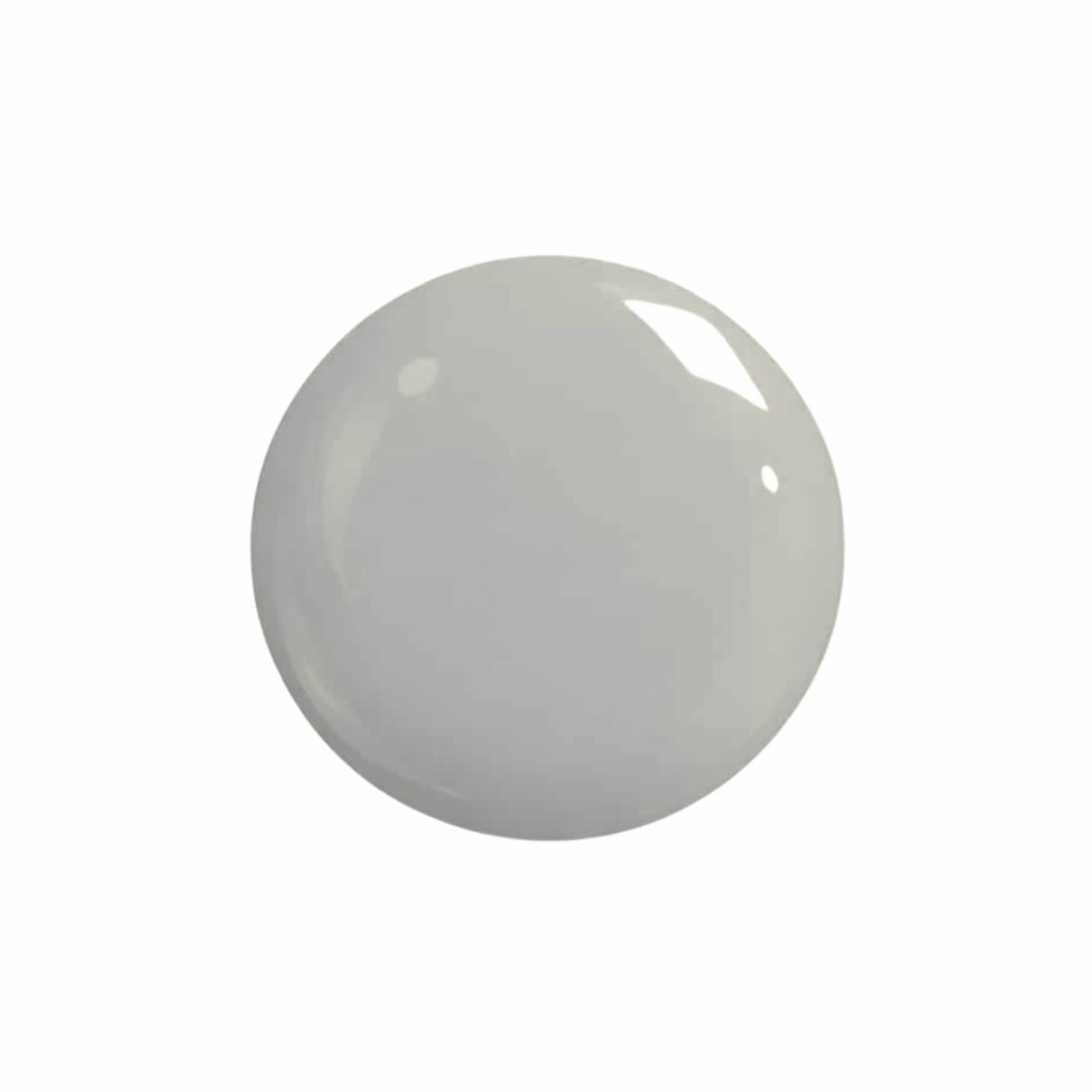 Vernis Gel UV/LED | 009 - Gris Acier – Image 2