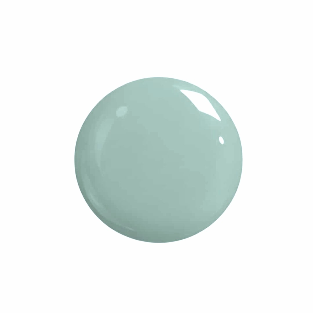 Vernis Gel UV/LED | 013 - Vert Sauge – Image 2