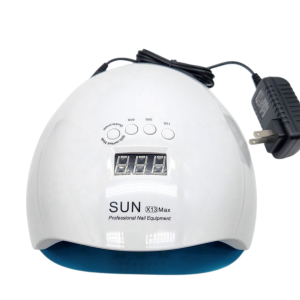 Lampe UV/LED 24v a fils